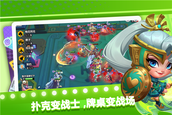 �û������������ֻ���v0.1.0 ���°�