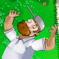 ֲ���ս�������°�(Plant vs Zombie)v1.0 ��׿��