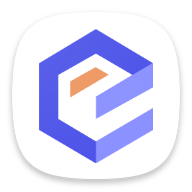elegoo matrix appv1.2.2 ���°�