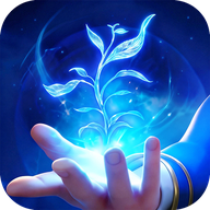 ���޴�½����0.1���������v1.0.13 ���°�