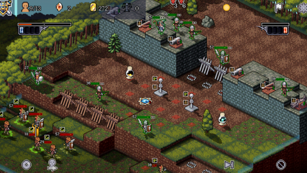 ս����������(CrawlTactics)v3.4.0 ���°�