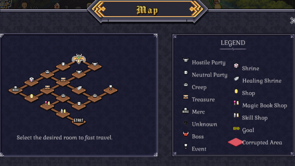 ս����������(CrawlTactics)v3.4.0 ���°�