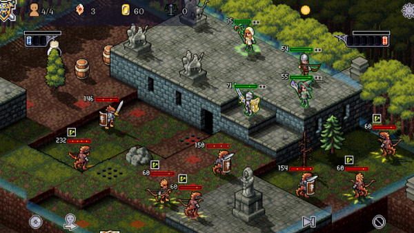 ս����������(CrawlTactics)v3.4.0 ���°�