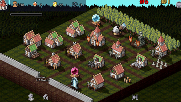 ս����������(CrawlTactics)v3.4.0 ���°�