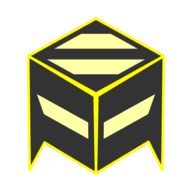 ���Ҵ�˵�����˵���v0.6.3 ��׿��