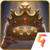 �ؽ��۹�ʱ�����°�����v1.1.1 ���İ�