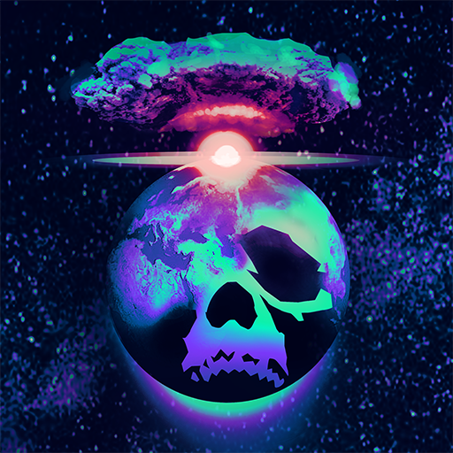 �ȷ�����ȫ�����ҽ�������(First Strike)v4.11.8 ��׿��
