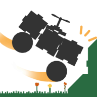 �ڸ�������v1.0.2 �ٷ���