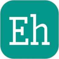 ehviewer��ɫ��2.0.1.3�ٷ�����v2.0.2.2 ��׿���İ�