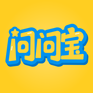 ���ʱ�appv1.0.8 ���°汾