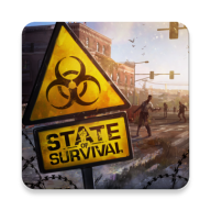 �������ս���İ�(State of Survival��װ��)v1.26.600 ��׿��