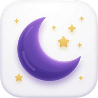 ҹɫAIapp����v0.1.32 ���İ�