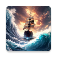 ����֮��������ҫ(Sea of Conquest��װ��)v1.1.760 ��׿��