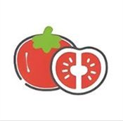 ����С˵������appv2026.7.26-709 ��׿��