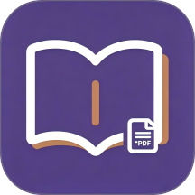 PDF�����Ķ���appv1.1 ������