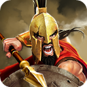 �Ƕ�ʿӢ������ս������(GladiatorHeroes)v3.13.03 ���°�