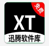 Ѹ��������app����v1.1.5 ��׿��