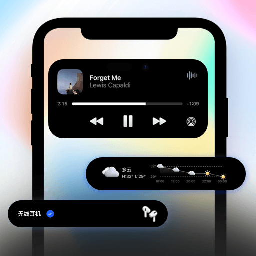 �鶯��APPv1.0.0 ���°�