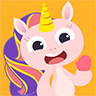 Gogo Talk�ٶ�Ӣ��appv2.1.11 ���°汾
