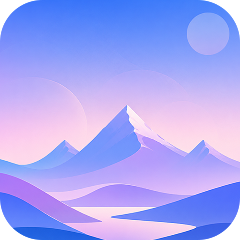 3D�ռ��ֽ����v1.1 ��׿��