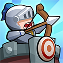 ������˵�������ò˵�(Summoner)v1.108.8 �ֻ���