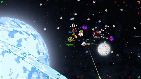 阿卡迪亚姆3内置功能菜单最新版v26.03.6 手机版