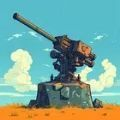 ս�������������İ����ذ�װ(Battle Strategy)v1.18.1.1 �ֻ���
