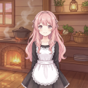 六十夜游戏v1.2 安卓版
