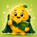 ����ѿѿappv1.0.0 ���°�