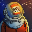 60���������v1.3.6 ��׿��