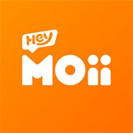 HeyMoii appv1.0.10 ���°汾