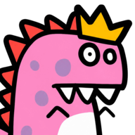 ������ײ��Ϸ(Dino Crashers)v1.002.260 ��׿��