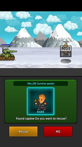 成长士兵道具免费版安卓版下载v4.7.9 官方版