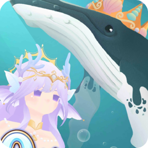 深海水族馆官方版v1.98.0 安卓版