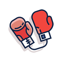 ȭ����ĸȭ��������վappv2.0 ��׿��