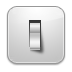 SwitchPro Widget�߼�����appv2.2.7 �ٷ���