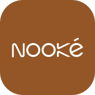 Nooke appv1.0.3 ���°�