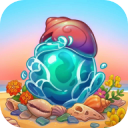 �ϳ������°汾(Merge Dragons!)v13.11.0 ��׿��