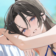 ��������������ׯ���ò˵����°汾(CatShinobi��װ��)v2.1.48 �ֻ���