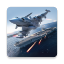 现代战机无限子弹版v1.20.5 安卓版