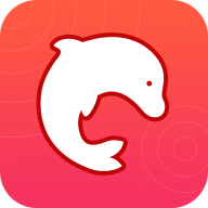 ���ද̬��ֽappv1.7.6 ���°�