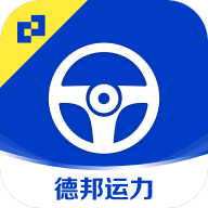 �°�����app�ٷ������������v1.8.8 ��׿�����°汾