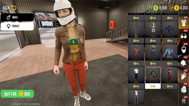 �ֶ���ͣ����2���޽�Һ�����v1.3.2.3 ��׿��