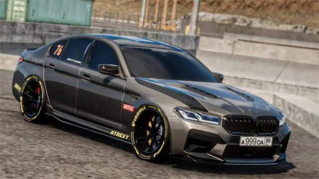 �ֶ���ͣ����2���޽�Һ�����v1.3.2.3 ��׿��