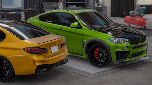 �ֶ���ͣ����2���޽�Һ�����v1.3.2.3 ��׿��
