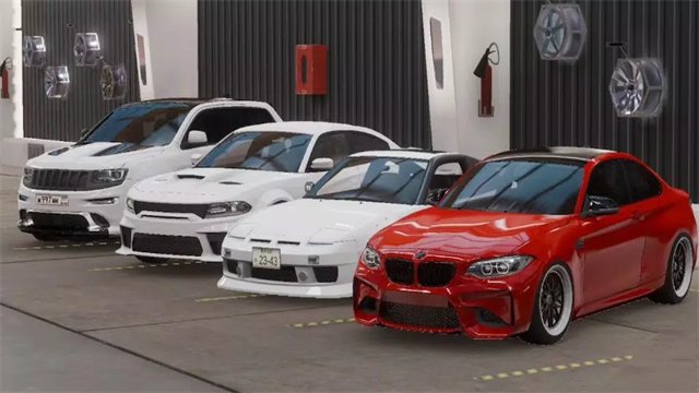�ֶ���ͣ����2���޽�Һ�����v1.3.2.3 ��׿��