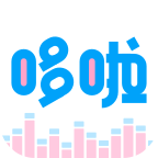 哆啦变声器免费版v2.0.0 安卓最新版