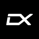 DX Ultra appv1.1.7 ���°汾