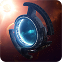 ����˹�������ذ�װ(Hades)v6.565.3 ���°�