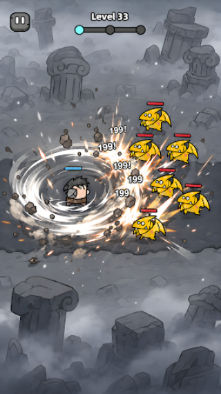 ������ײ���ò˵���(Dino Crashers)v1.002.260 ���°�